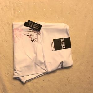 Victoria Sport leggings